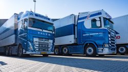 20240922-Kempen-00291